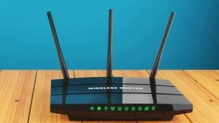 4 эффективных способа, позволяющих усилить сигнал Wi-Fi роутера