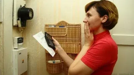 Экономим на электроэнергии в 2017 году — 10 легальных способов