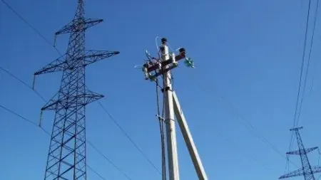 Что такое изолированная нейтраль и где она используется
