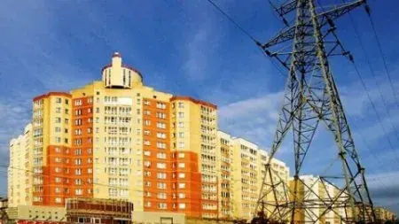 Вредны ли ЛЭП для здоровья человека и окружающей среды