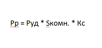 Как сделать освещение в доме?