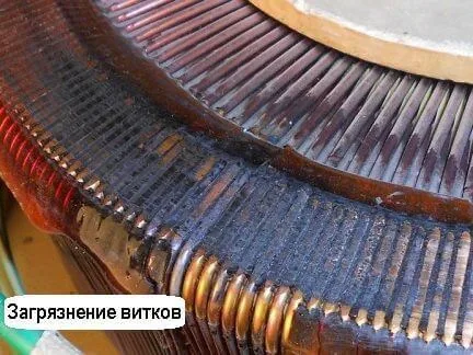 Какие бывают неисправности стабилизаторов напряжения и как их ремонтировать