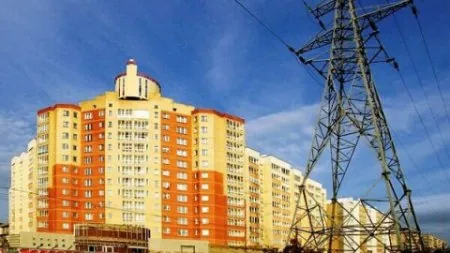 Вредны ли ЛЭП для здоровья человека и окружающей среды